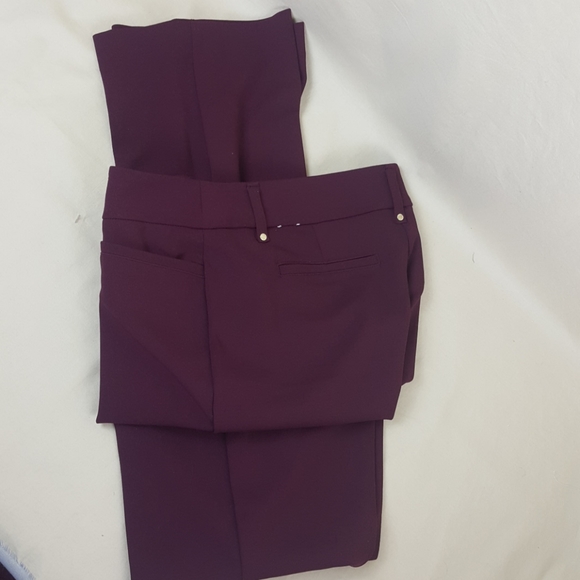 Anne Klein Pants - Picture 4 of 4